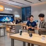 Xiaomi